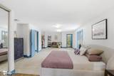 11000 Elmore Road - Photo 17