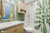 11000 Elmore Road - Photo 18