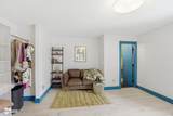 11000 Elmore Road - Photo 19