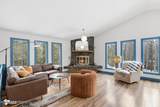 11000 Elmore Road - Photo 2