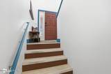 11000 Elmore Road - Photo 20