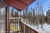 11000 Elmore Road - Photo 28