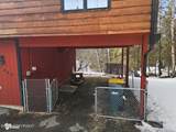 11000 Elmore Road - Photo 29