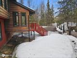 11000 Elmore Road - Photo 30