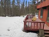 11000 Elmore Road - Photo 31