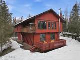 11000 Elmore Road - Photo 32