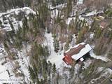 11000 Elmore Road - Photo 33