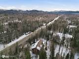 11000 Elmore Road - Photo 34