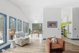 11000 Elmore Road - Photo 4