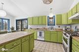 11000 Elmore Road - Photo 5