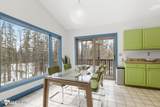 11000 Elmore Road - Photo 6