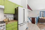 11000 Elmore Road - Photo 7