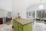 11000 Elmore Road - Photo 8