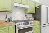 11000 Elmore Road - Photo 9