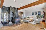 6517 Becky Lane - Photo 11
