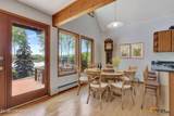 6517 Becky Lane - Photo 13