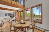 6517 Becky Lane - Photo 14