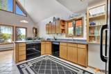 6517 Becky Lane - Photo 15