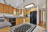 6517 Becky Lane - Photo 16