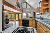 6517 Becky Lane - Photo 17