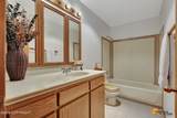 6517 Becky Lane - Photo 18