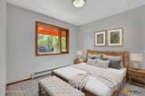6517 Becky Lane - Photo 19
