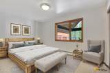 6517 Becky Lane - Photo 20