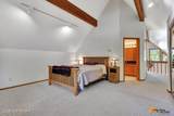 6517 Becky Lane - Photo 21
