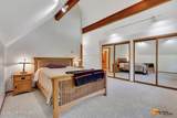 6517 Becky Lane - Photo 22