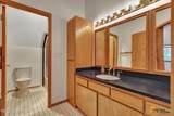 6517 Becky Lane - Photo 23