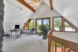 6517 Becky Lane - Photo 24