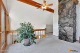 6517 Becky Lane - Photo 25