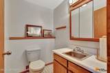 6517 Becky Lane - Photo 26