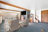 6517 Becky Lane - Photo 27