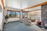 6517 Becky Lane - Photo 28