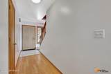 6517 Becky Lane - Photo 8
