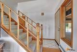 6517 Becky Lane - Photo 9