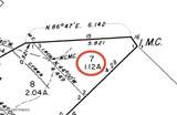 Lot 7 - Photo 10