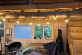 Lot 7 - Photo 11