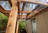 Lot 7 - Photo 14