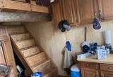 Lot 7 - Photo 15