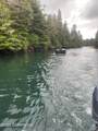 Lot 7 - Photo 21