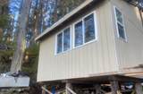 Lot 7 - Photo 7