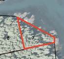 Lot 7 - Photo 9