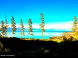 114 Zarembo Dr - Photo 11