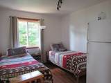 114 Zarembo Dr - Photo 24