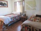 114 Zarembo Dr - Photo 25