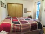 114 Zarembo Dr - Photo 26