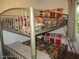 114 Zarembo Dr - Photo 27