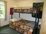 114 Zarembo Dr - Photo 28